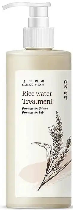 Smoothing Hair Conditioner