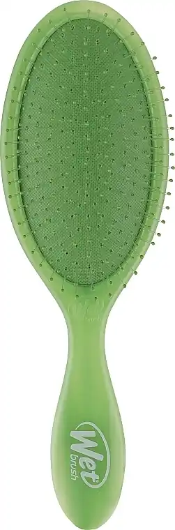 Hair Brush - Accessories