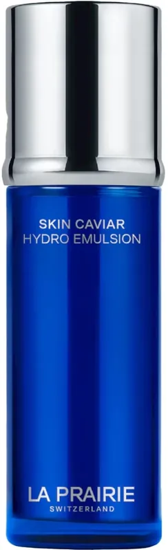 Moisturizing Face & Neck Emulsion - Skin Care Products
