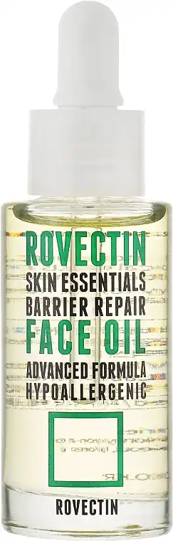 Face Oil - Skin Care Products