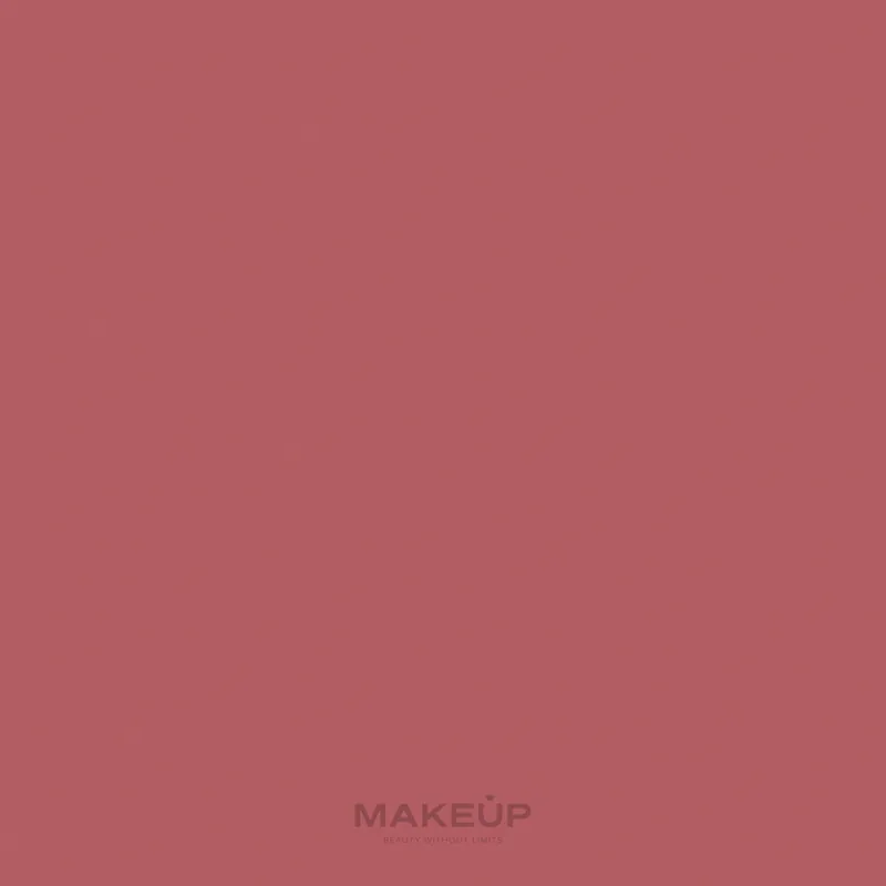 Flormar Lightweight Lip Powder - Makeup