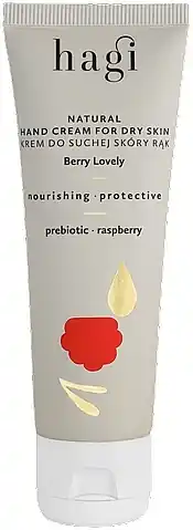 Hand Cream - Bath and Body