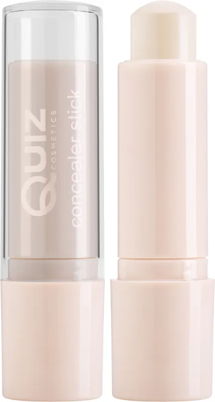Quiz Cosmetics Concealer Stick - Makeup