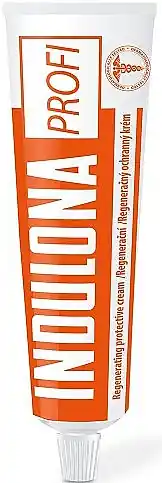 Calendula Repair & Protection Hand Cream - Bath and Body