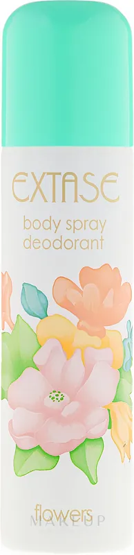 Deodorant - Bath and Body