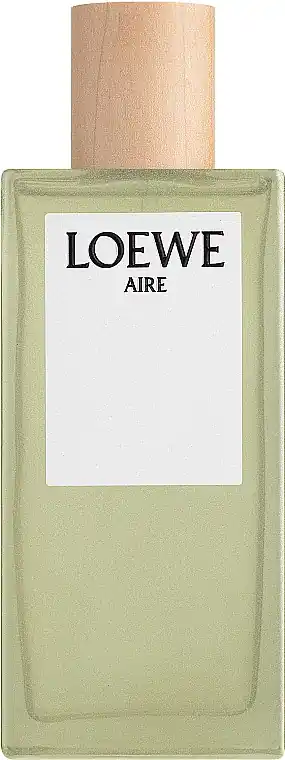 Loewe Aire - Perfume