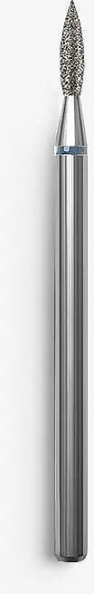 Drill Bit 012 - Accessories