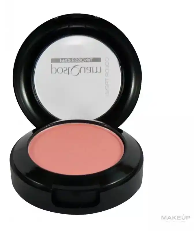 PostQuam Color Trend Eyeshadow - Makeup