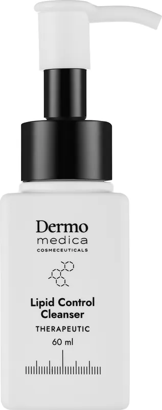 Cleansing Oil with Vitamin E & Lavender Oil - Skin Care Products