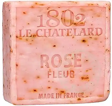 Soap - Bath and Body