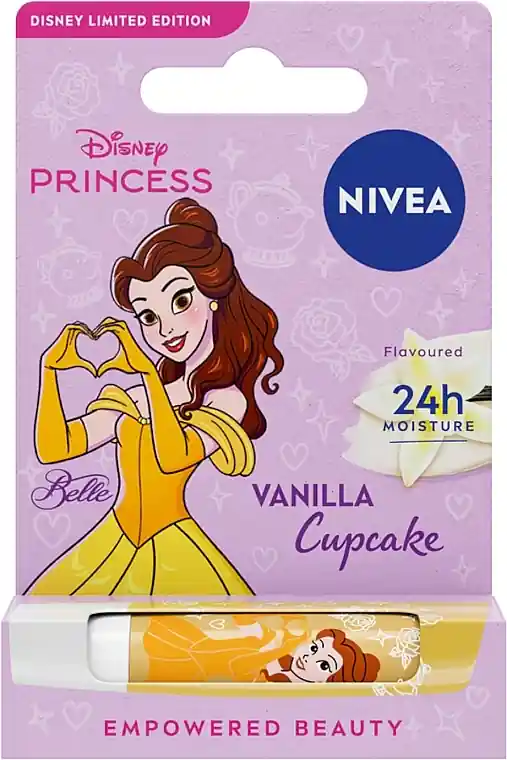 Lip Balm - Skin Care Products