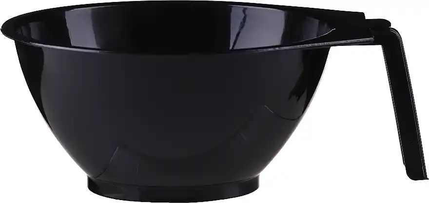 Hair Coloring Bowl