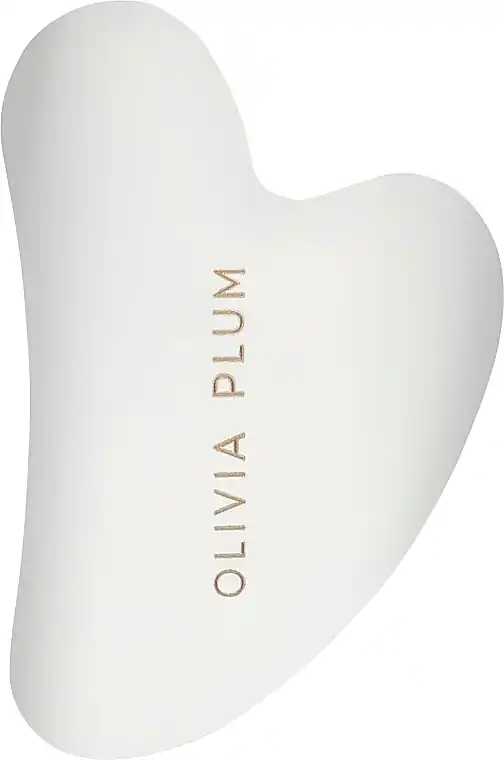 Gua-Sha Scraper