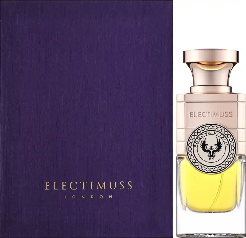 Electimuss Pomona Vitalis - Perfume