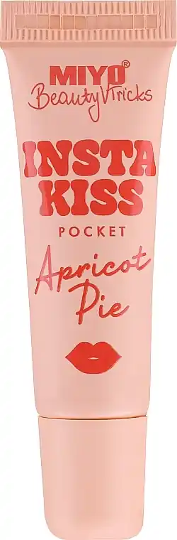 Lip Balm - Skin Care Products