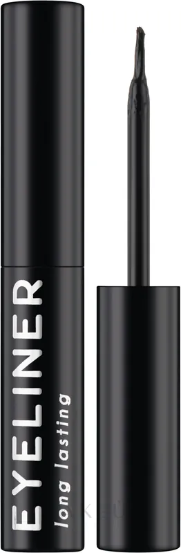 Quiz Graphic Precision Eyeliner - Makeup