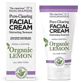 Face Cream - Skin Care Products