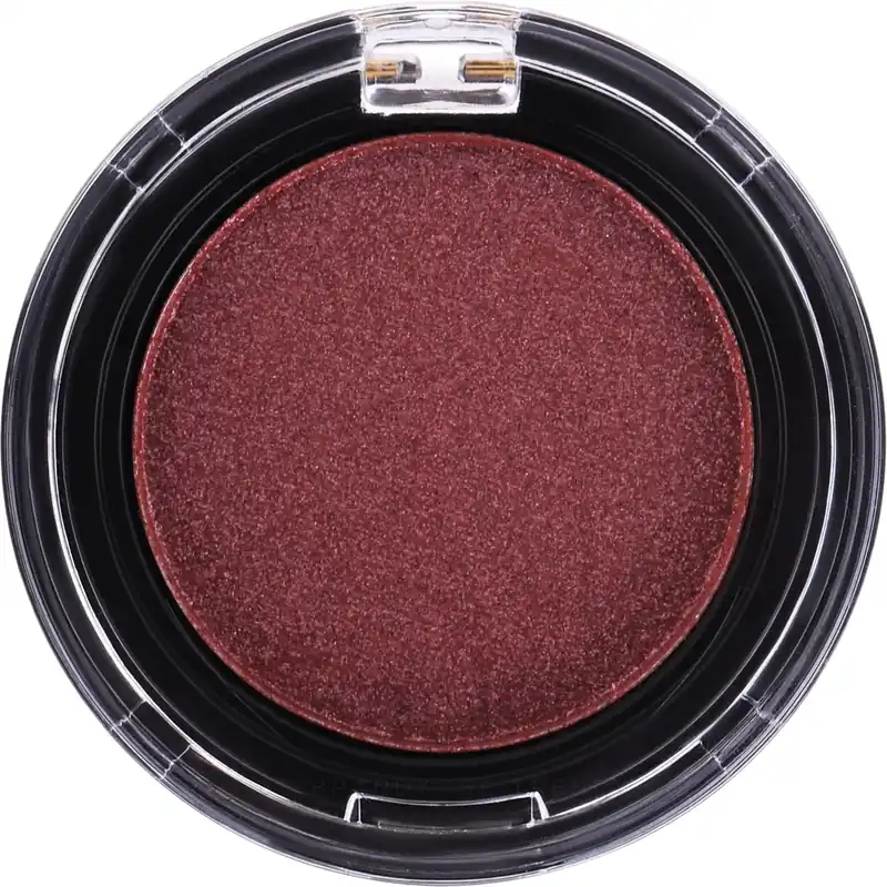 NYX Professional Makeup Eyeshadow