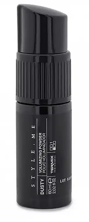 Hair Volume Spray