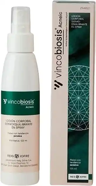 Body Lotion - Bath and Body
