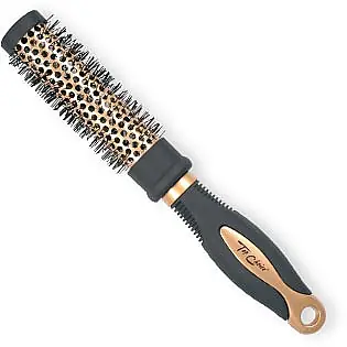 Hair Thermo Brush, 63213 - Accessories