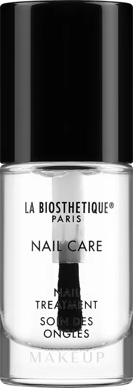 Top Coat - Nails
