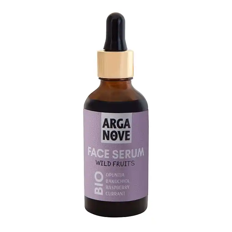 Lifting Face Serum - Skin Care Products