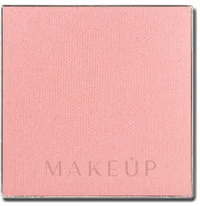 Color Care Eyeshadow Refill - Makeup