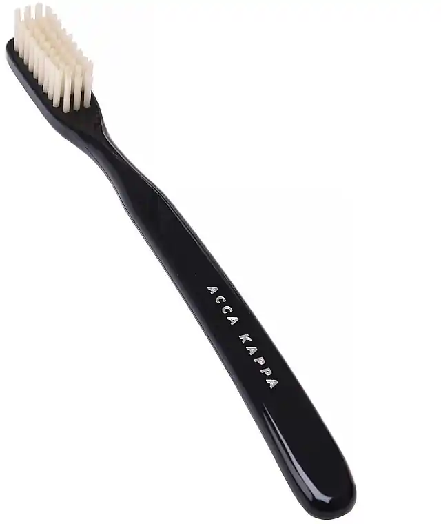 Toothbrush - Bath and Body