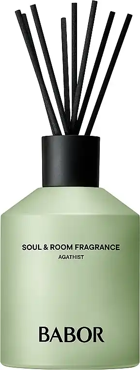 Reed Diffuser - Bath and Body