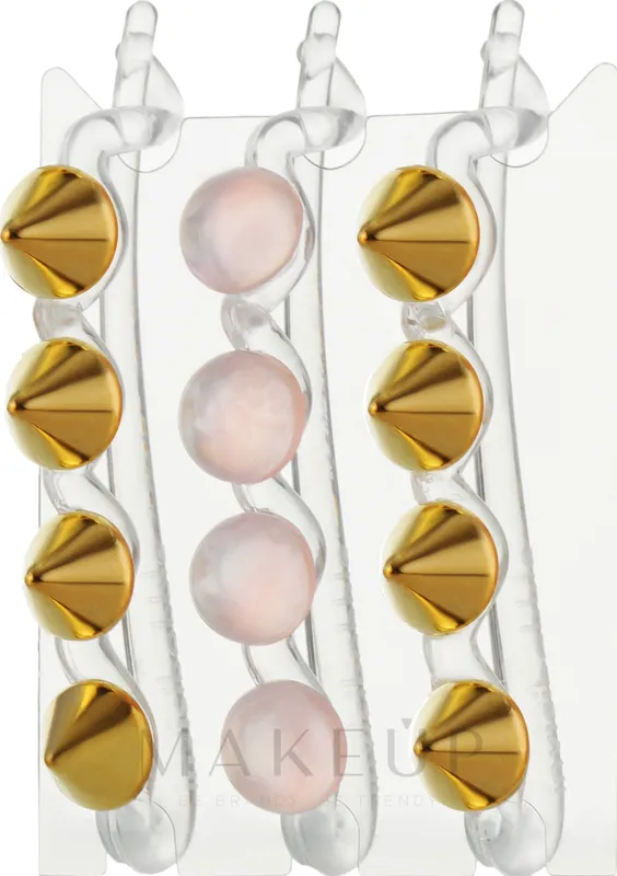 Hair Clip - Accessories