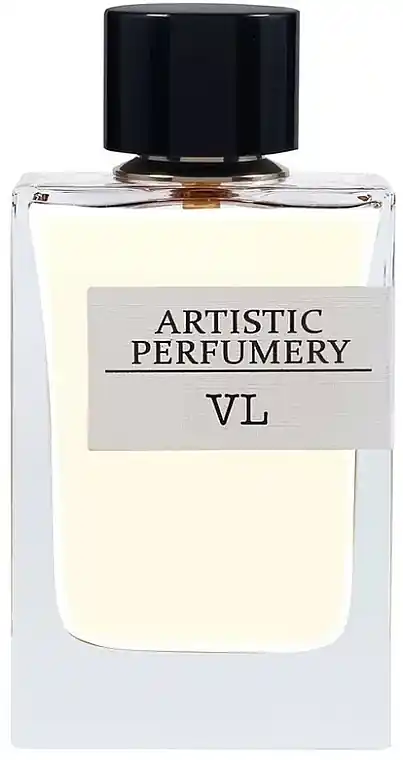 Armaf Artistic Perfumery VL