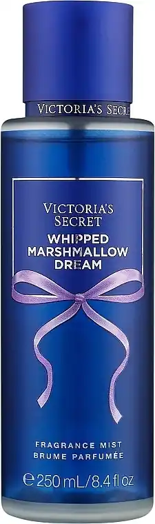 Perfumed Body Spray - Bath and Body