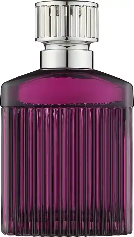 Berger Lamp, plum, 350 ml - Bath and Body