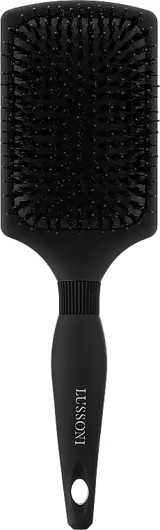 Hair Brush - Accessories