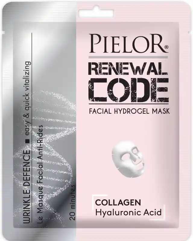 Face Mask - Skin Care Products
