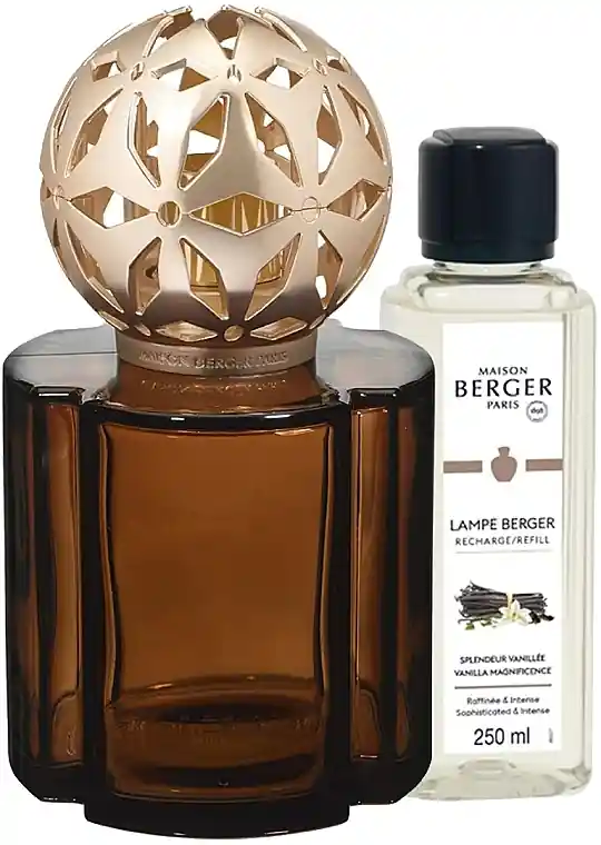 Maison Berger Vanilla Magnificence - Perfume