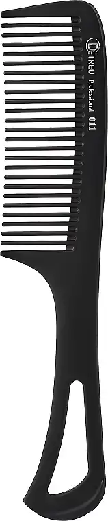 Hair Brush - Accessories