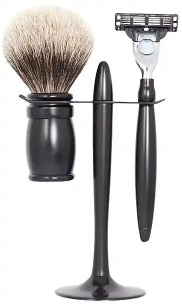 Set - Accessories