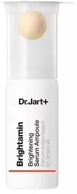 Brightening Serum Ampoule - Skin Care Products