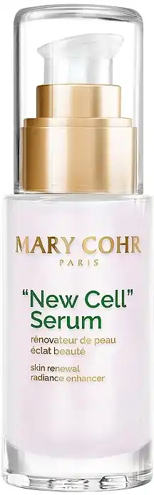 Skin Renewal Serum - Skin Care Products