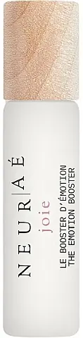 Anti-Aging Face Serum