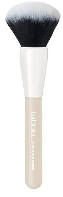 Powder Brush - Accessories