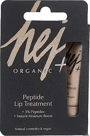 Lip Booster - Skin Care Products