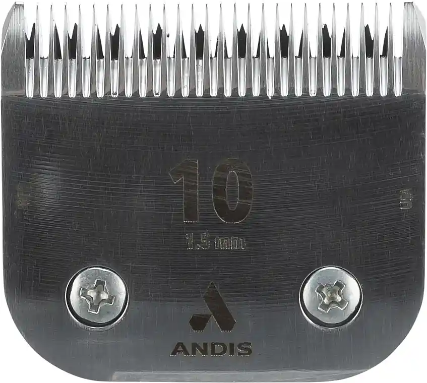 Replaceable Blades for 23872, 23873 Models, 1.5 mm - Accessories