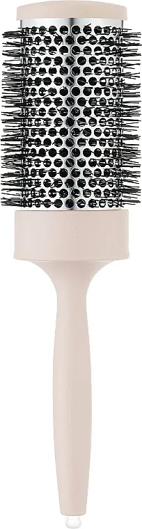 Brush, pink - Accessories