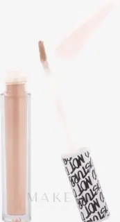 BH Cosmetics Lip Gloss - Makeup