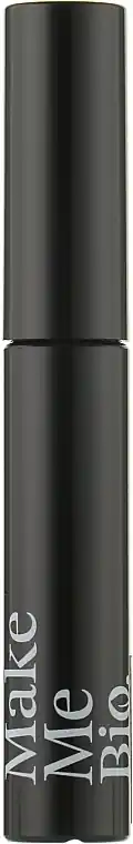 Regenerating Lash Serum - Skin Care Products