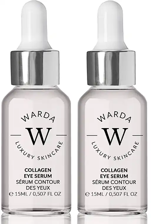Set - Skin Care Products
