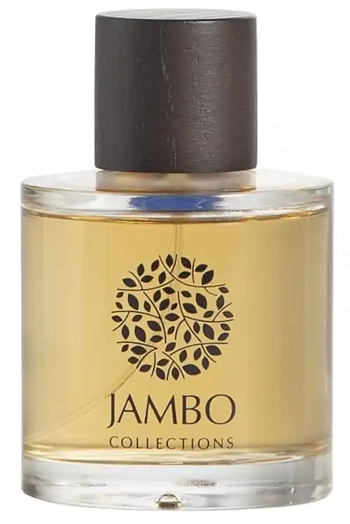 Masai Mara Home Fragrance Spray - Bath and Body